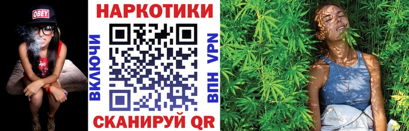 Купить закладку Марихуана  МЕФ  ГАШИШ  Городовиковск