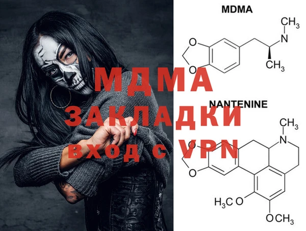 бошки Нея
