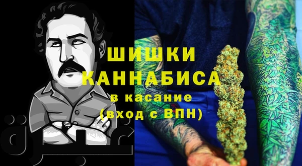 ГАЛЛЮЦИНОГЕННЫЕ ГРИБЫ Нефтегорск