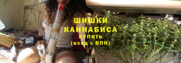 a pvp Навашино