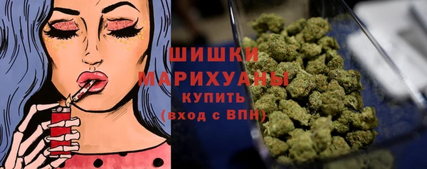 a pvp Навашино